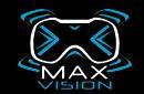 Salomon Max Vision 